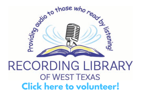 Every Neighbor - Click to Volunteer 